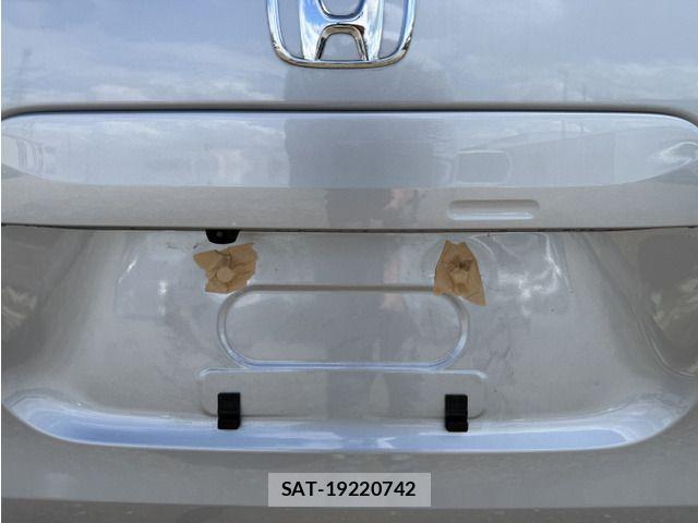 Honda N-WGN 2023-08 6752792-9