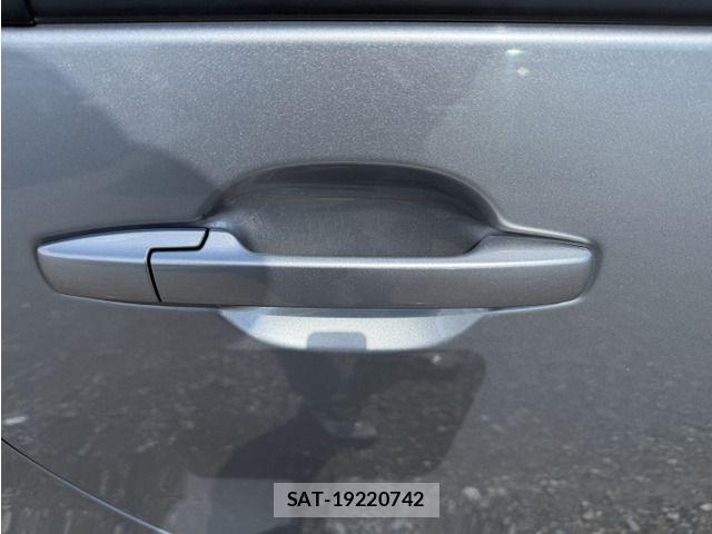 Honda N-WGN 2023-08 6752792-10