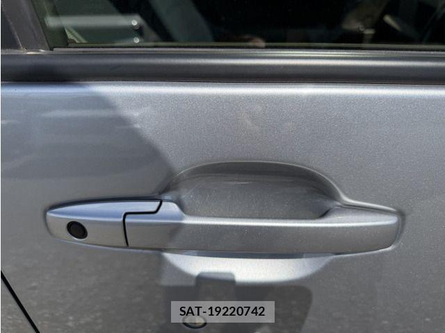 Honda N-WGN 2023-08 6752792-11