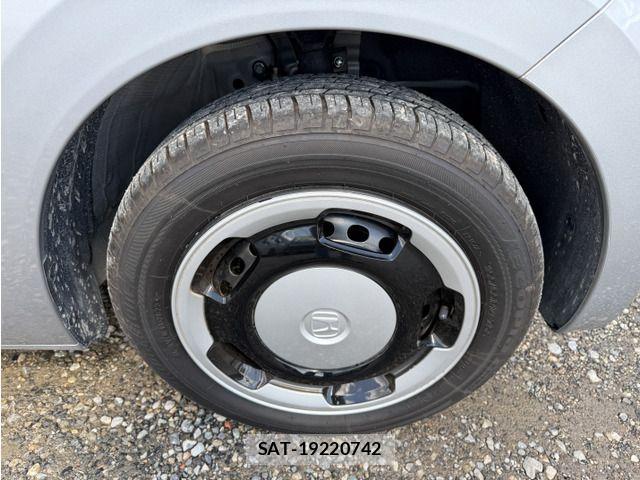 Honda N-WGN 2023-08 6752792-12