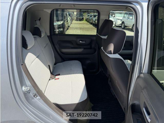 Honda N-WGN 2023-08 6752792-13