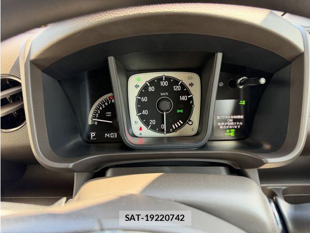 Honda N-WGN 2023-08 6752792-15