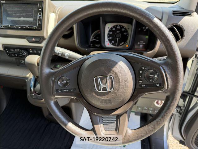 Honda N-WGN 2023-08 6752792-16