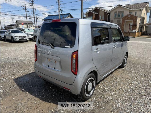 Honda N-WGN 2023-08 6752792-1