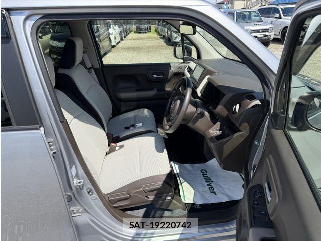 Honda N-WGN 2023-08 6752792-19