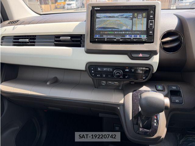 Honda N-WGN 2023-08 6752792-2