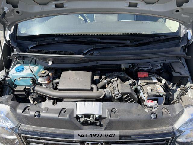 Honda N-WGN 2023-08 6752792-3