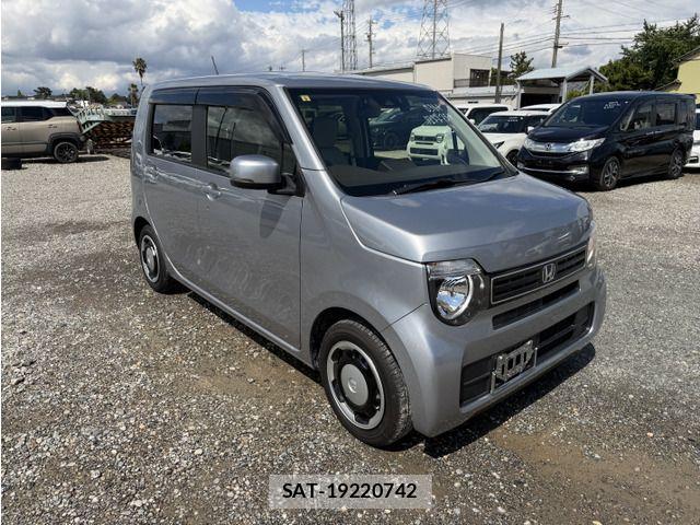 Honda N-WGN 2023-08 6752792-6