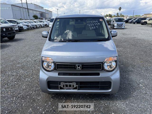 Honda N-WGN 2023-08 6752792-7