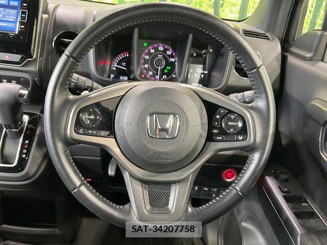Honda N-WGN 2020-03 6752791-10