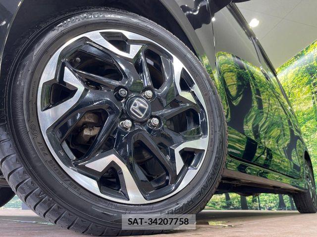 Honda N-WGN 2020-03 6752791-12