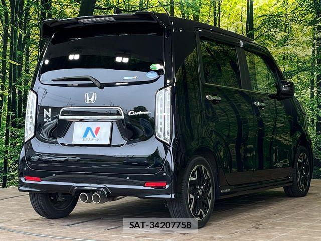 Honda N-WGN 2020-03 6752791-16