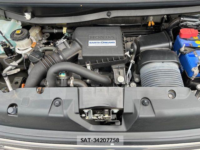 Honda N-WGN 2020-03 6752791-17