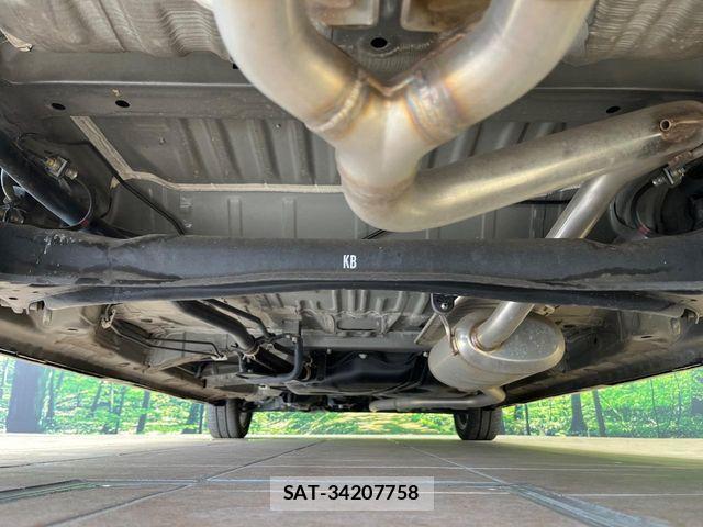Honda N-WGN 2020-03 6752791-18