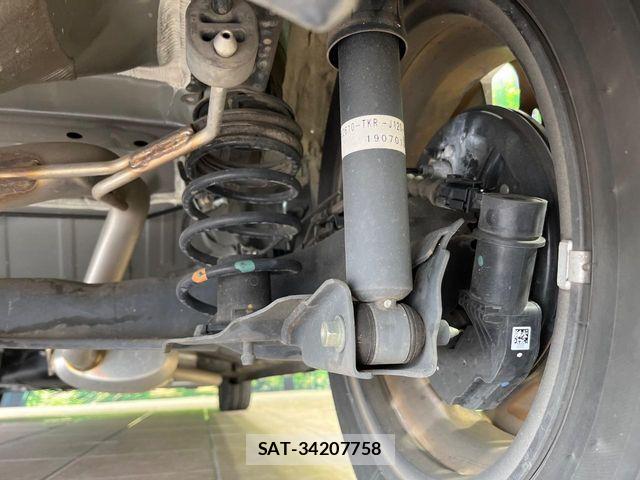 Honda N-WGN 2020-03 6752791-19