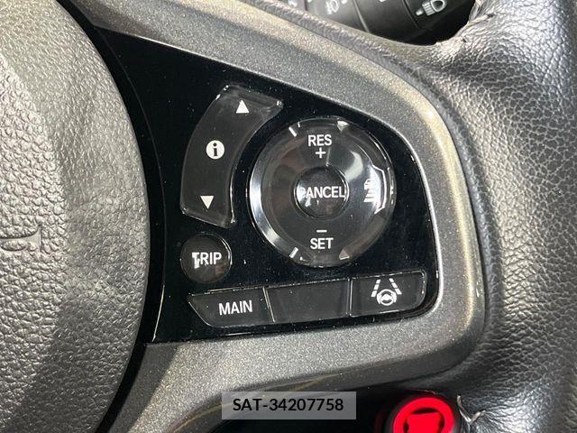 Honda N-WGN 2020-03 6752791-4