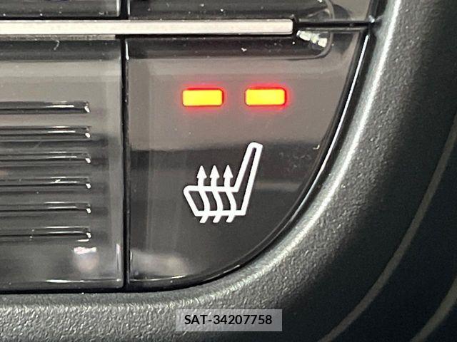 Honda N-WGN 2020-03 6752791-5