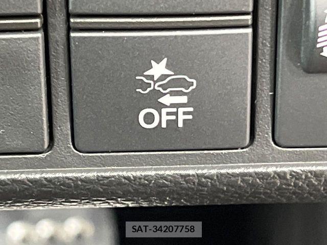 Honda N-WGN 2020-03 6752791-6