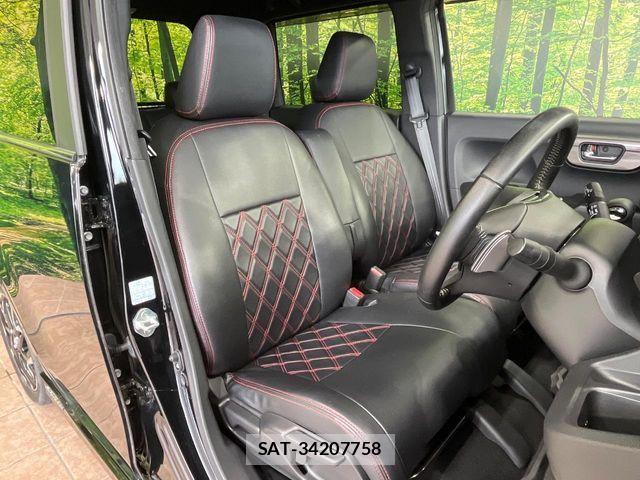 Honda N-WGN 2020-03 6752791-7