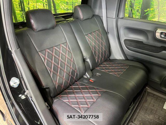 Honda N-WGN 2020-03 6752791-8