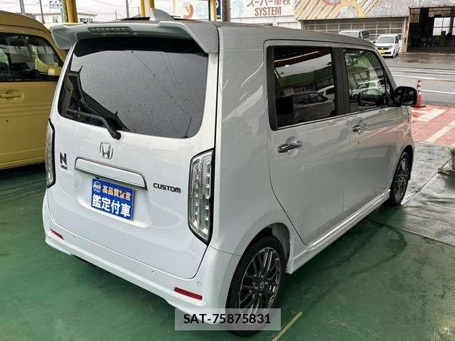 Honda N-WGN 2026-03 6752789-9