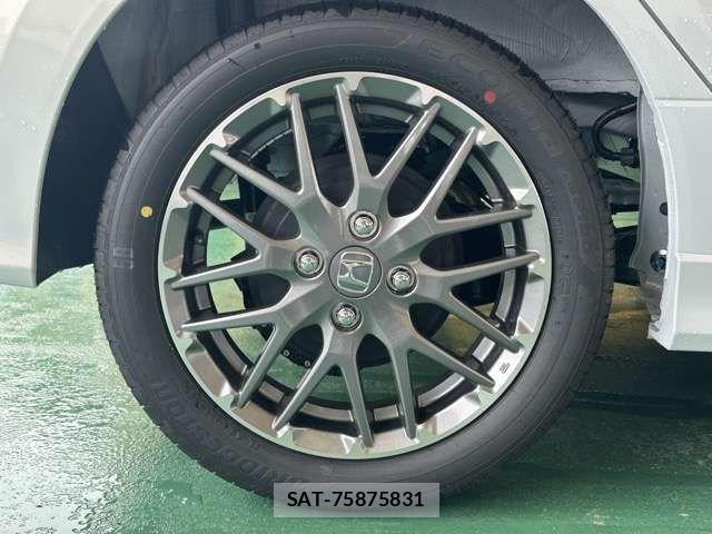 Honda N-WGN 2026-03 6752789-10