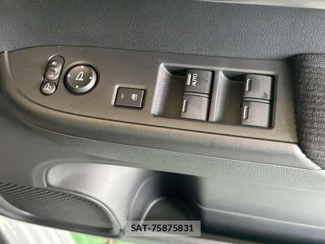 Honda N-WGN 2026-03 6752789-11