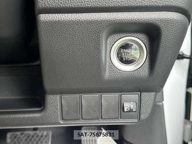 Honda N-WGN 2026-03 6752789-12