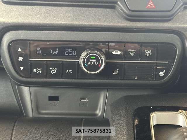 Honda N-WGN 2026-03 6752789-13