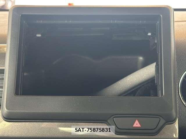 Honda N-WGN 2026-03 6752789-14