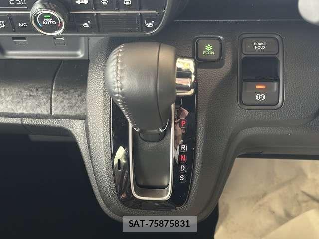 Honda N-WGN 2026-03 6752789-15
