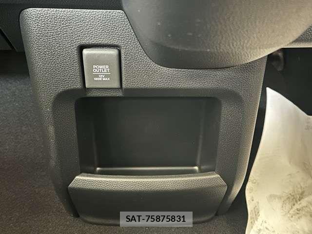 Honda N-WGN 2026-03 6752789-16