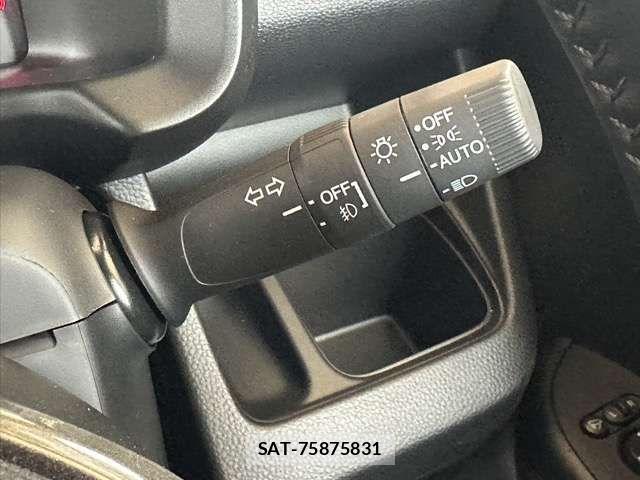 Honda N-WGN 2026-03 6752789-17