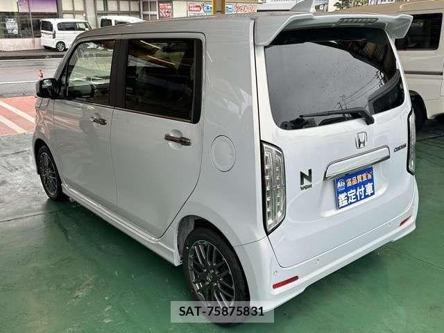 Honda N-WGN 2026-03 6752789-1