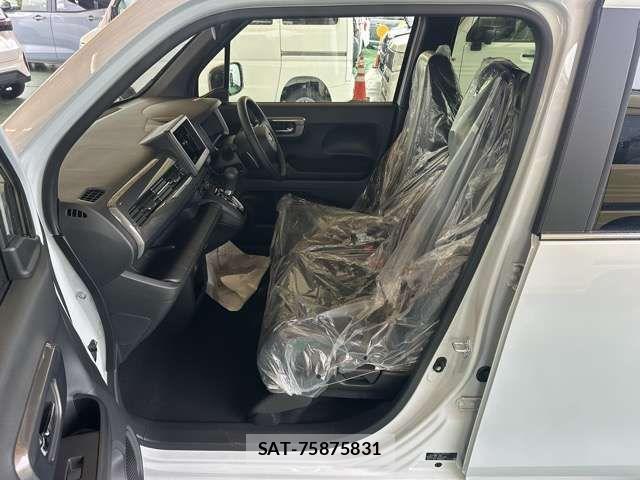 Honda N-WGN 2026-03 6752789-2