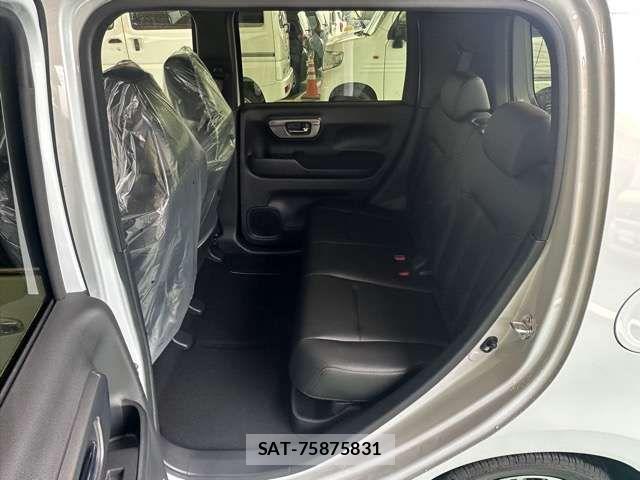 Honda N-WGN 2026-03 6752789-3