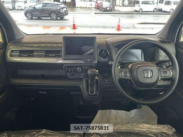 Honda N-WGN 2026-03 6752789-4
