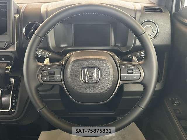 Honda N-WGN 2026-03 6752789-5