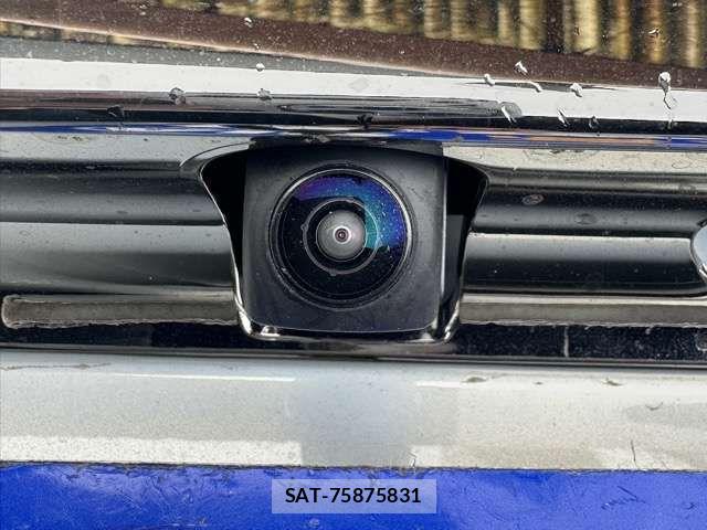 Honda N-WGN 2026-03 6752789-6