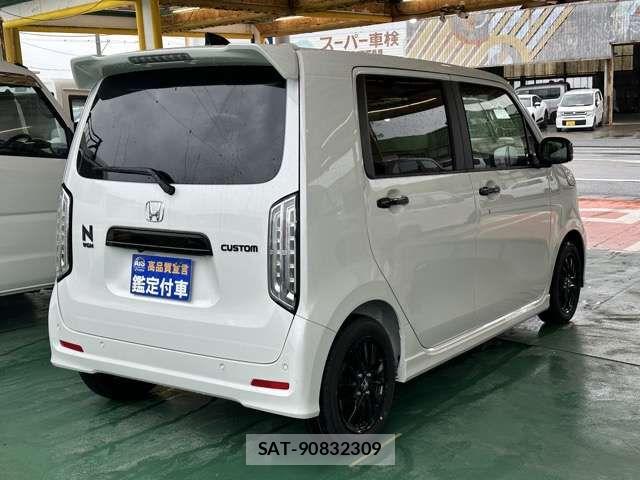 Honda N-WGN 2026-01 6752790-9