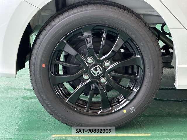Honda N-WGN 2026-01 6752790-10