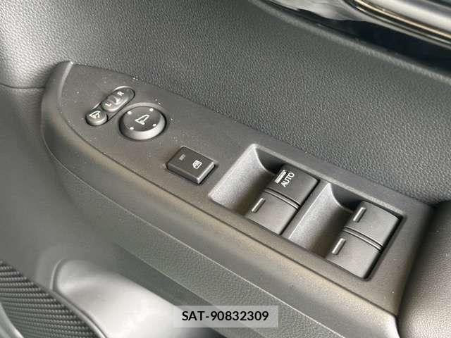 Honda N-WGN 2026-01 6752790-11