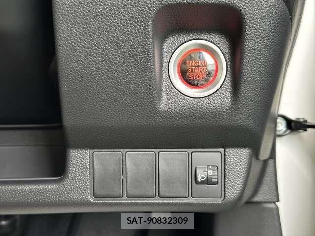 Honda N-WGN 2026-01 6752790-12