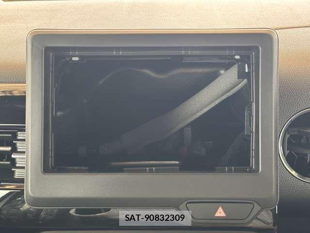 Honda N-WGN 2026-01 6752790-13