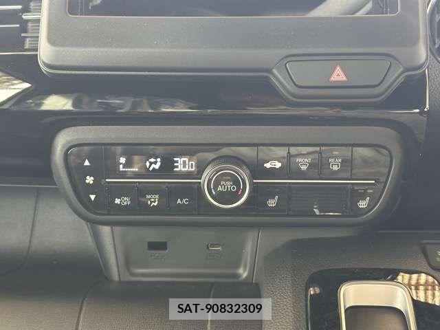 Honda N-WGN 2026-01 6752790-14