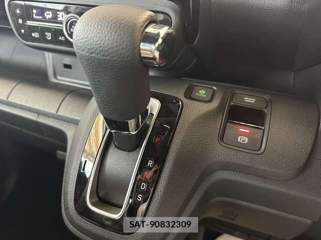 Honda N-WGN 2026-01 6752790-15