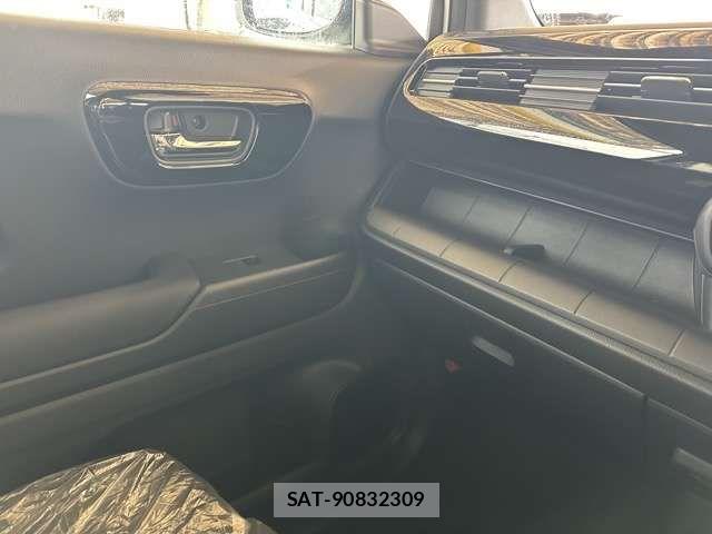 Honda N-WGN 2026-01 6752790-16