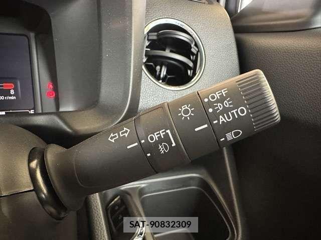 Honda N-WGN 2026-01 6752790-17