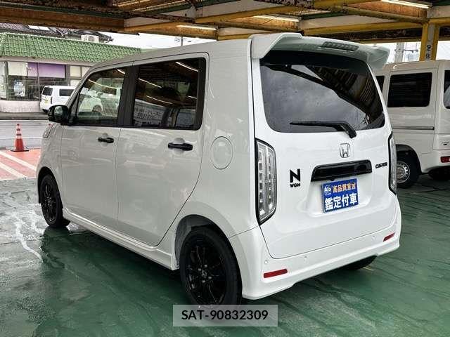 Honda N-WGN 2026-01 6752790-1
