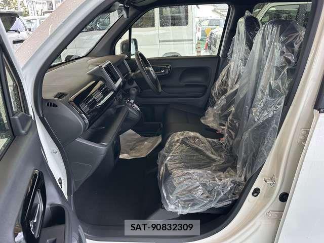 Honda N-WGN 2026-01 6752790-2